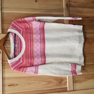 Womens Mossimo Sweater -Size XL